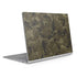 Wood Camo Camouflage Surface Book 2 13.5in Skin